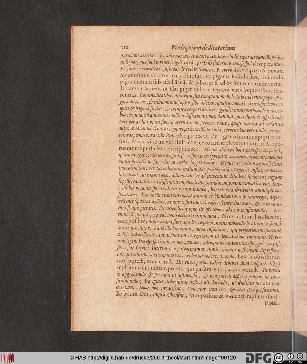 http://diglib.hab.de/drucke/250-3-theol/00120.jpg
