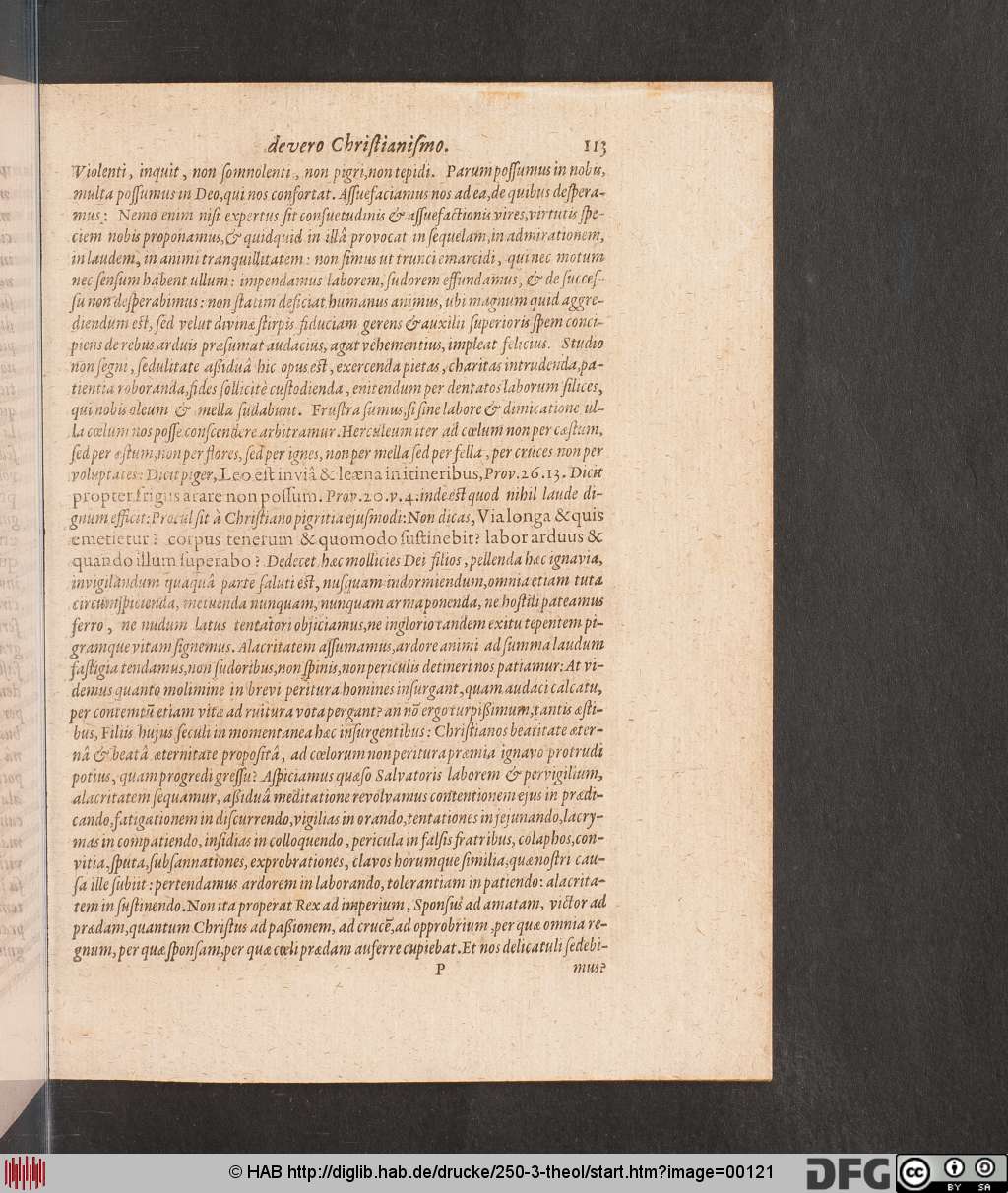 http://diglib.hab.de/drucke/250-3-theol/00121.jpg