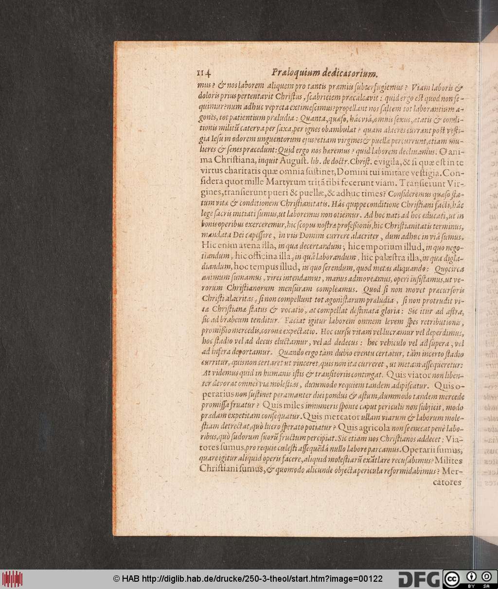 http://diglib.hab.de/drucke/250-3-theol/00122.jpg