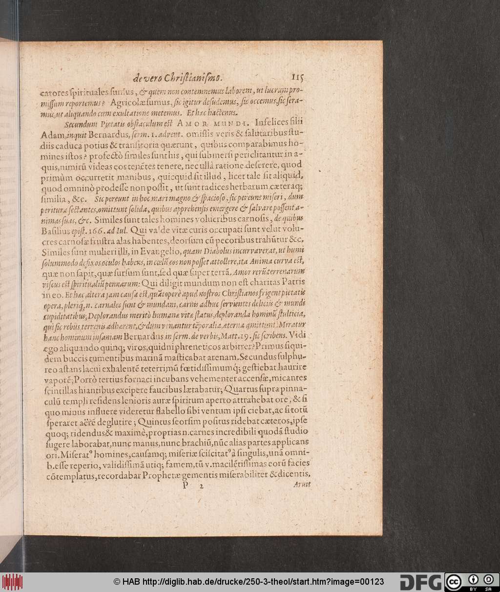 http://diglib.hab.de/drucke/250-3-theol/00123.jpg