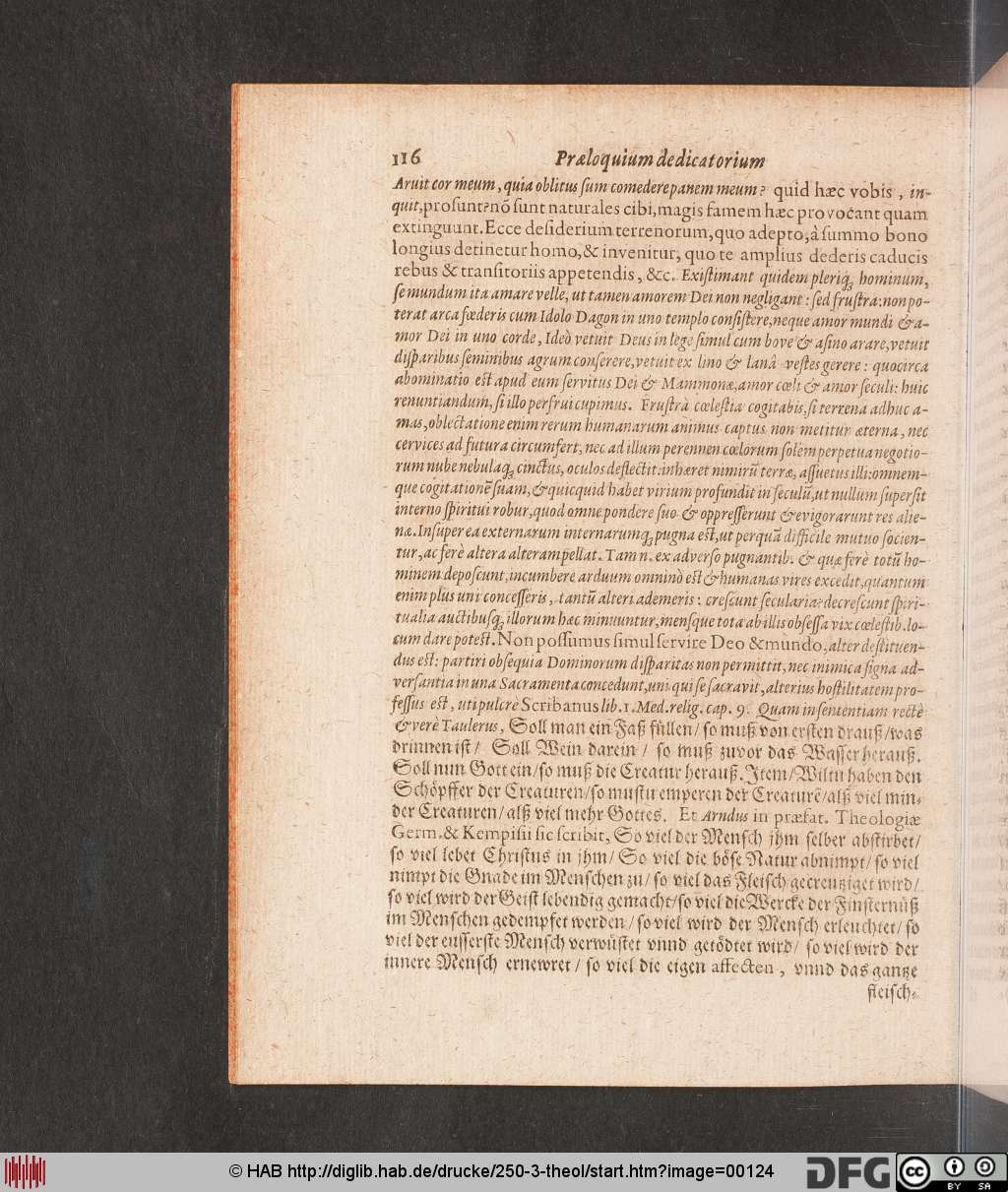 http://diglib.hab.de/drucke/250-3-theol/00124.jpg
