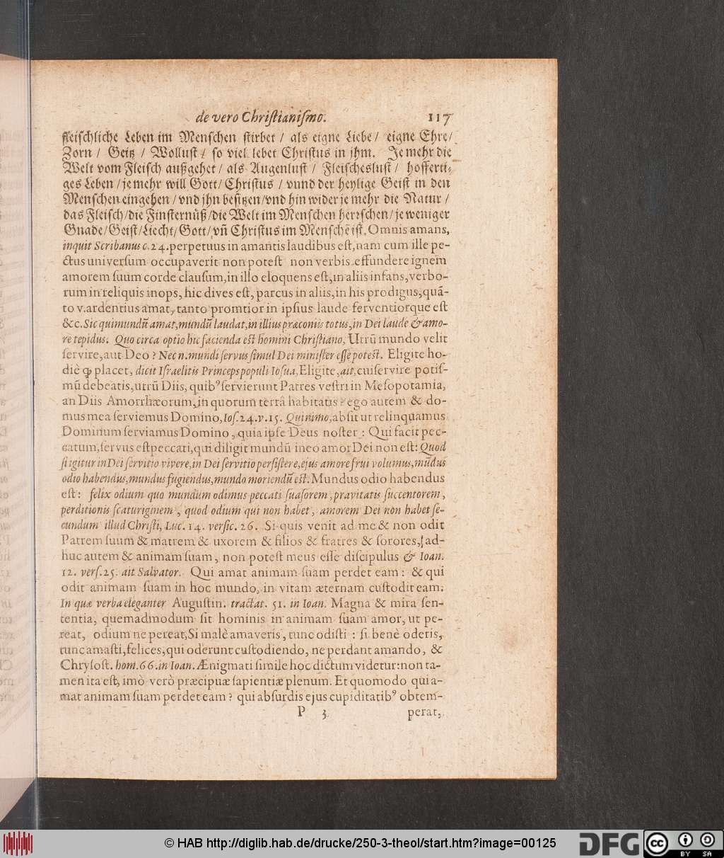 http://diglib.hab.de/drucke/250-3-theol/00125.jpg