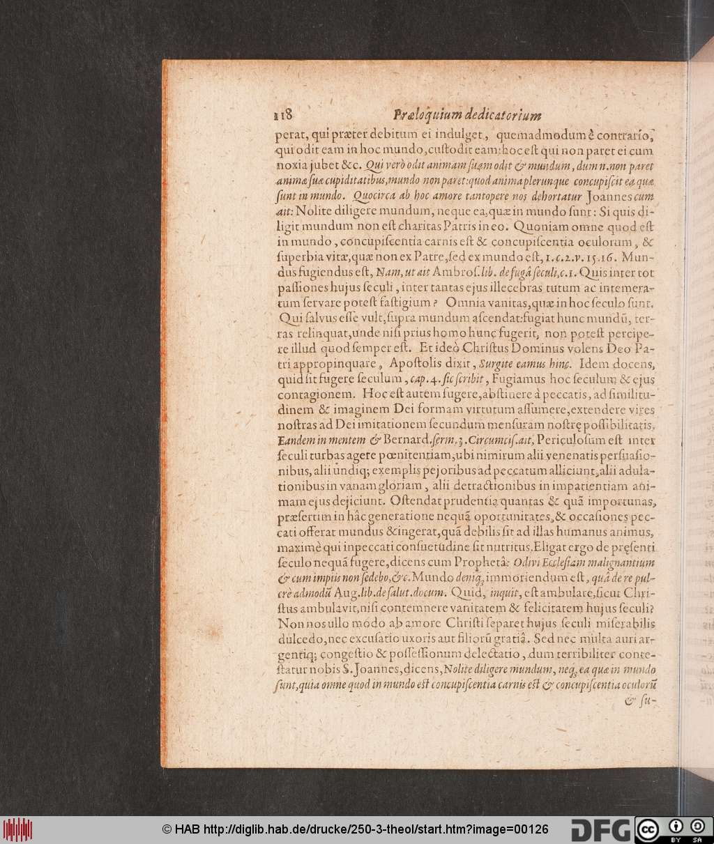 http://diglib.hab.de/drucke/250-3-theol/00126.jpg