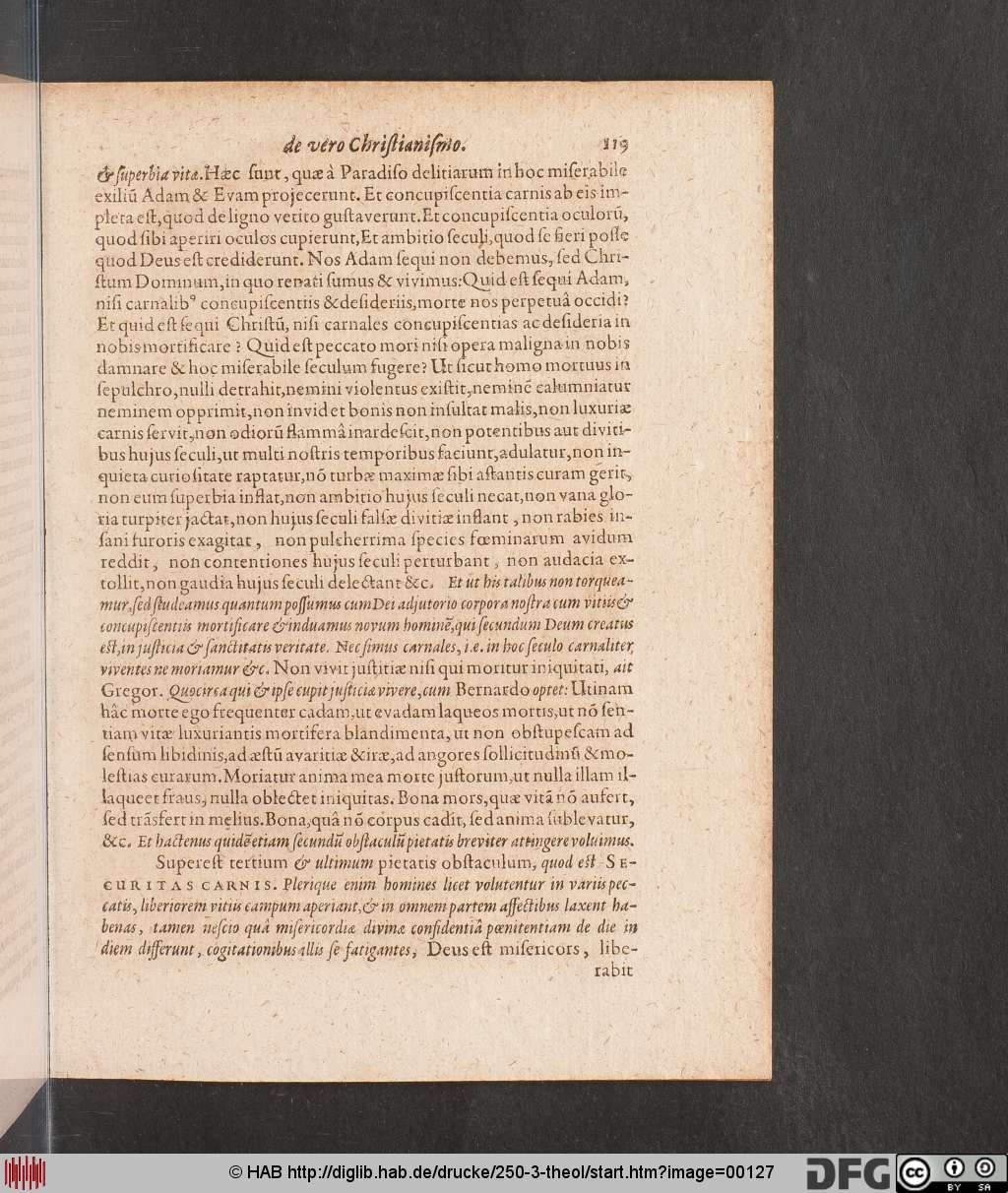 http://diglib.hab.de/drucke/250-3-theol/00127.jpg