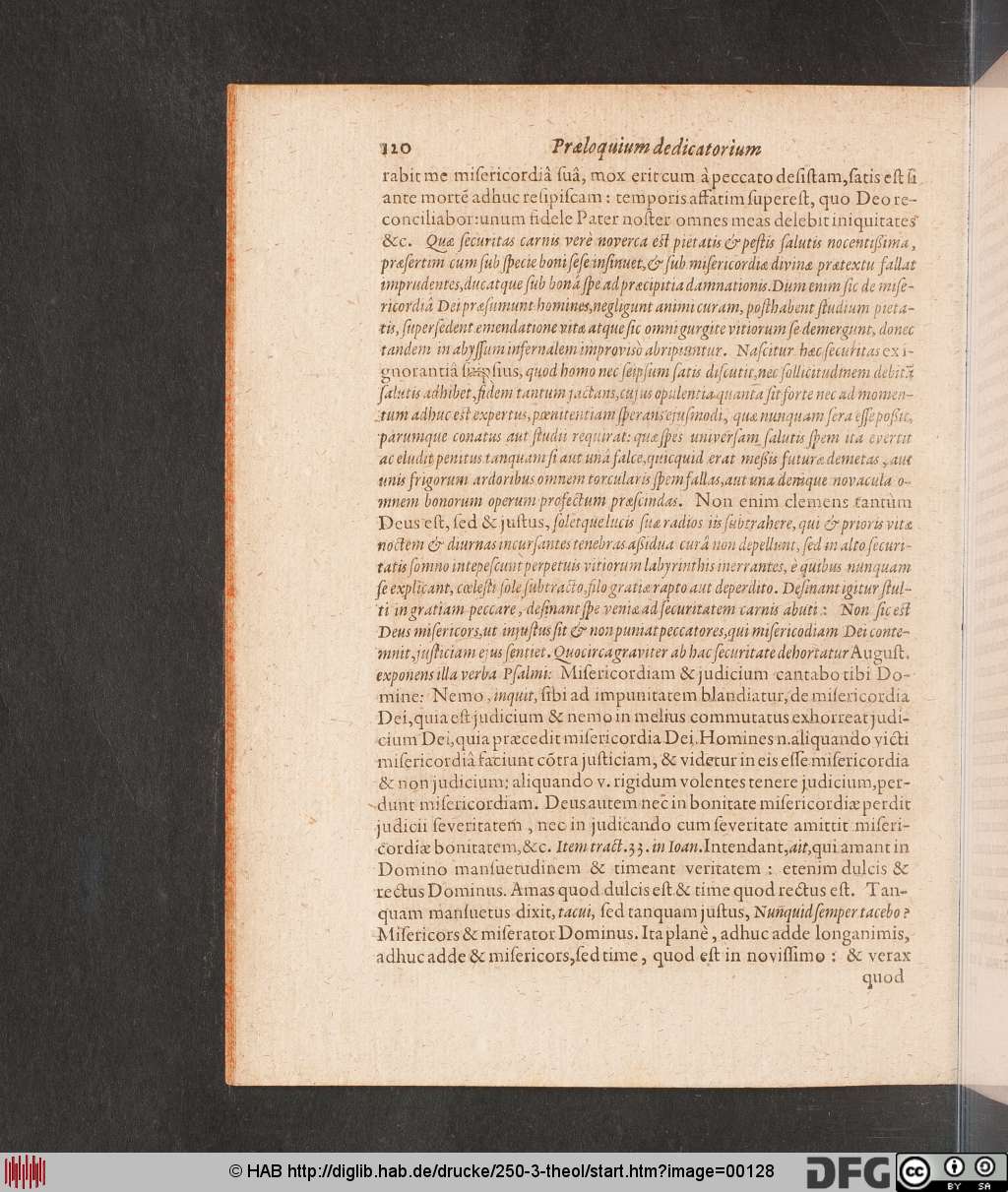 http://diglib.hab.de/drucke/250-3-theol/00128.jpg