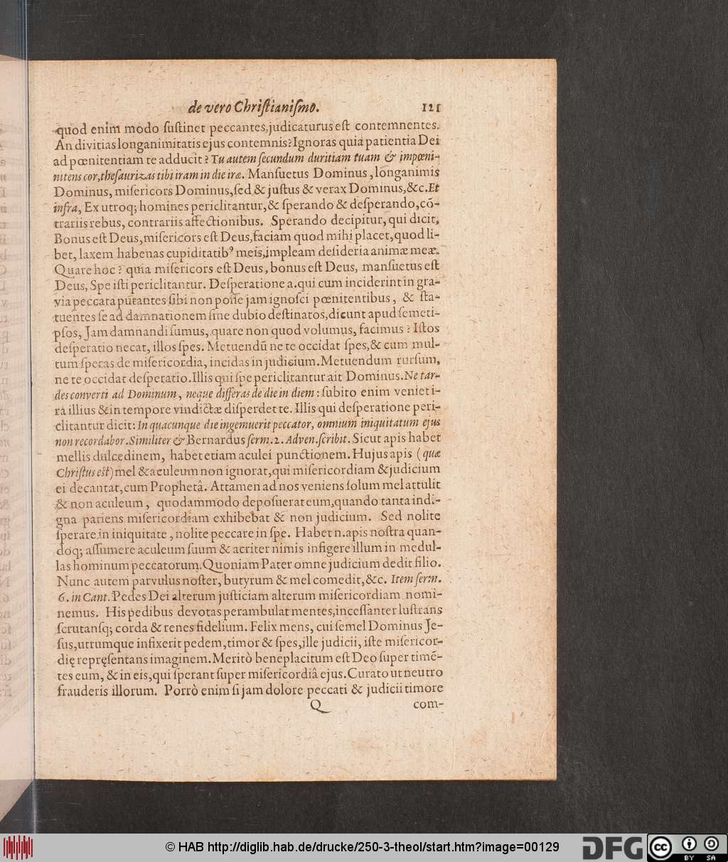 http://diglib.hab.de/drucke/250-3-theol/00129.jpg