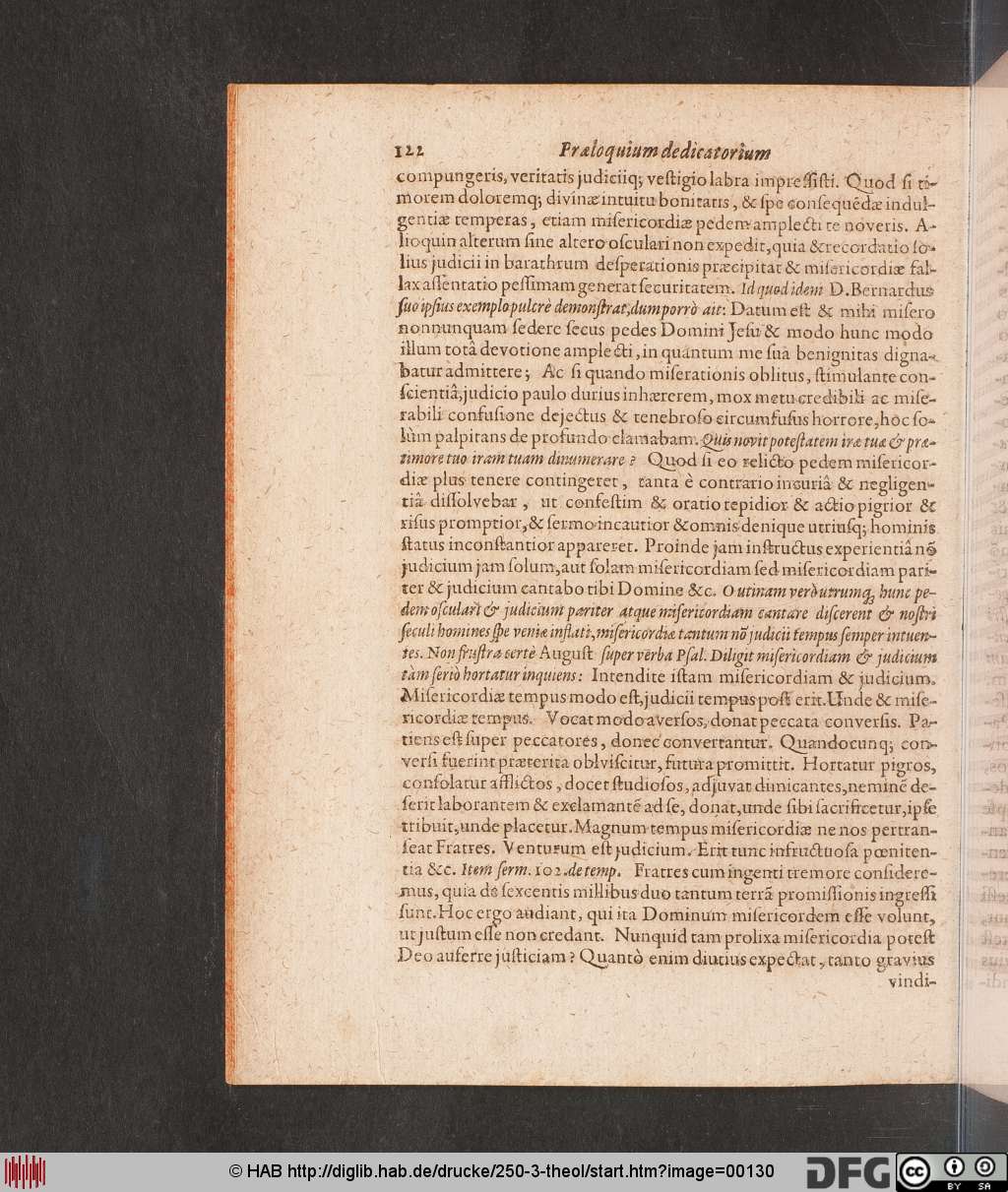 http://diglib.hab.de/drucke/250-3-theol/00130.jpg