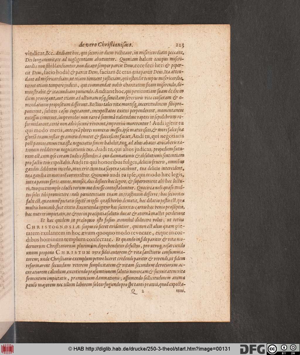 http://diglib.hab.de/drucke/250-3-theol/00131.jpg