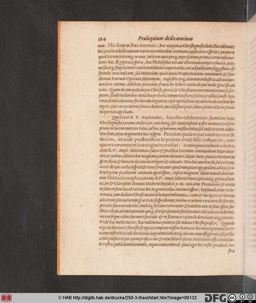 http://diglib.hab.de/drucke/250-3-theol/00132.jpg