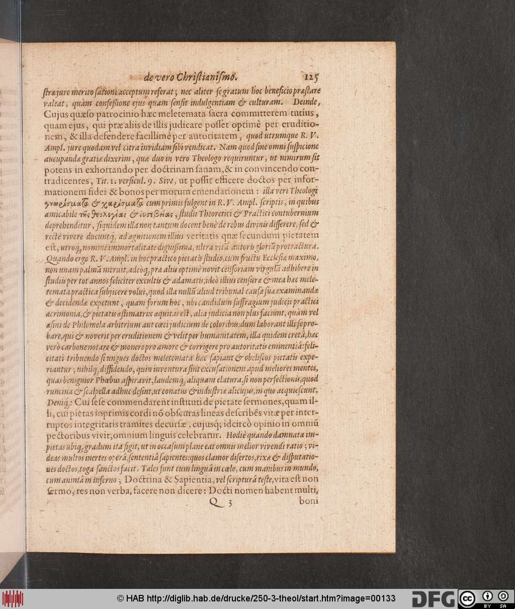http://diglib.hab.de/drucke/250-3-theol/00133.jpg