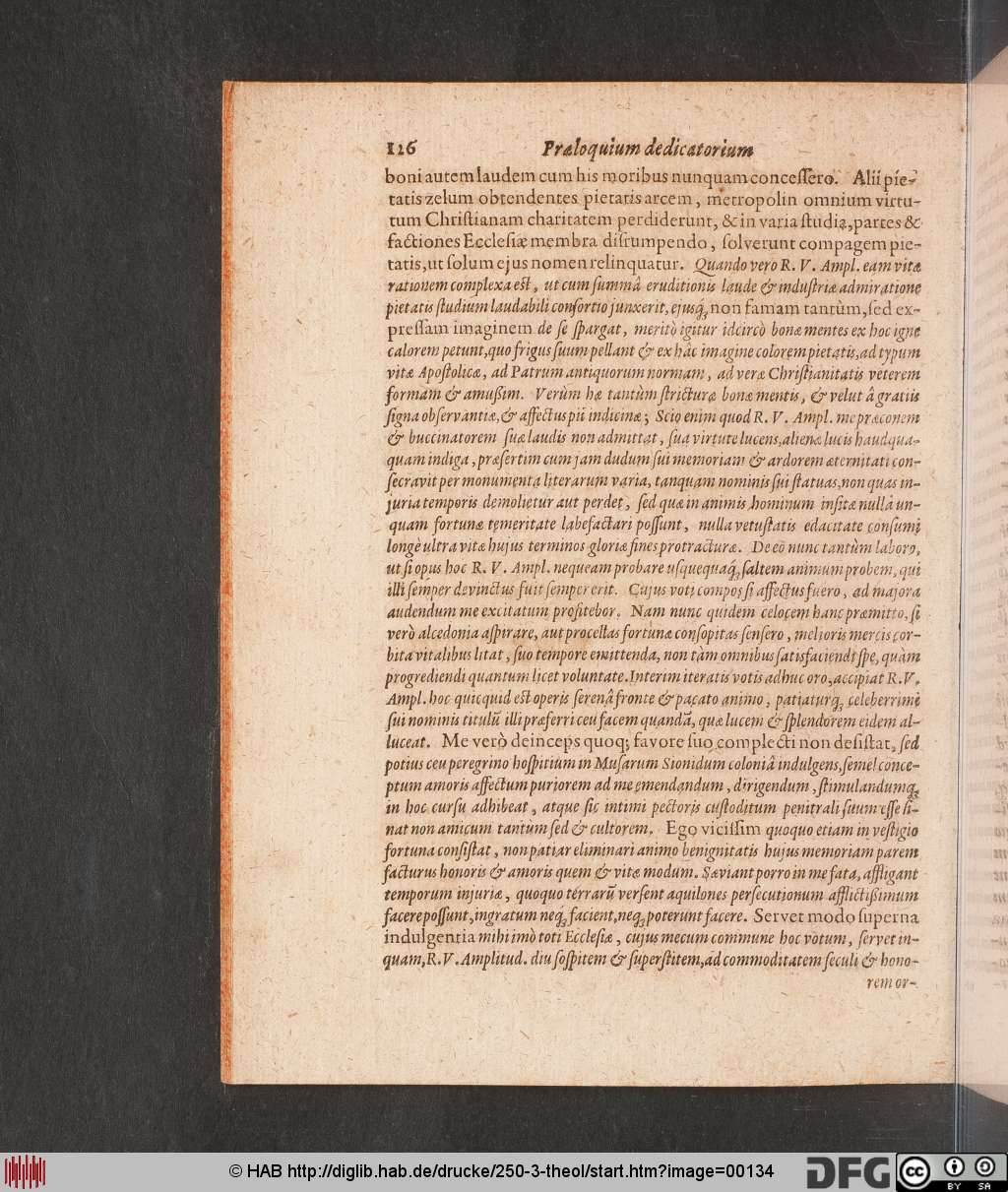 http://diglib.hab.de/drucke/250-3-theol/00134.jpg