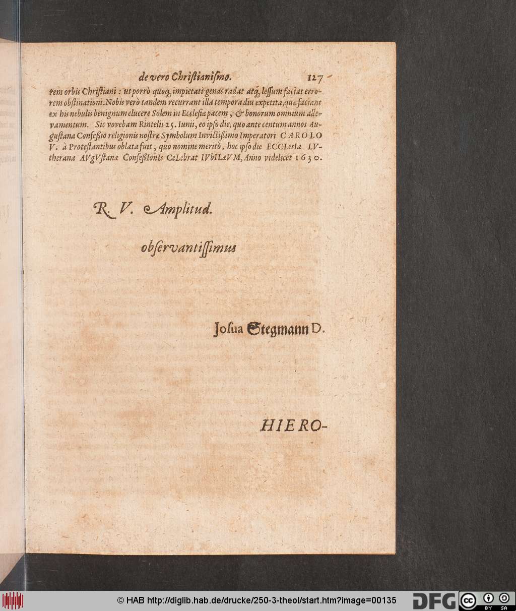 http://diglib.hab.de/drucke/250-3-theol/00135.jpg