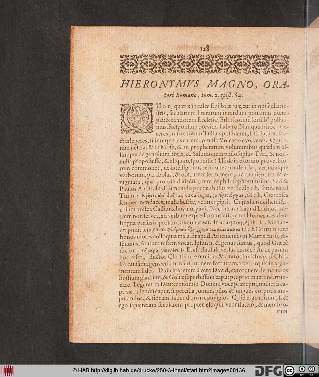 http://diglib.hab.de/drucke/250-3-theol/00136.jpg