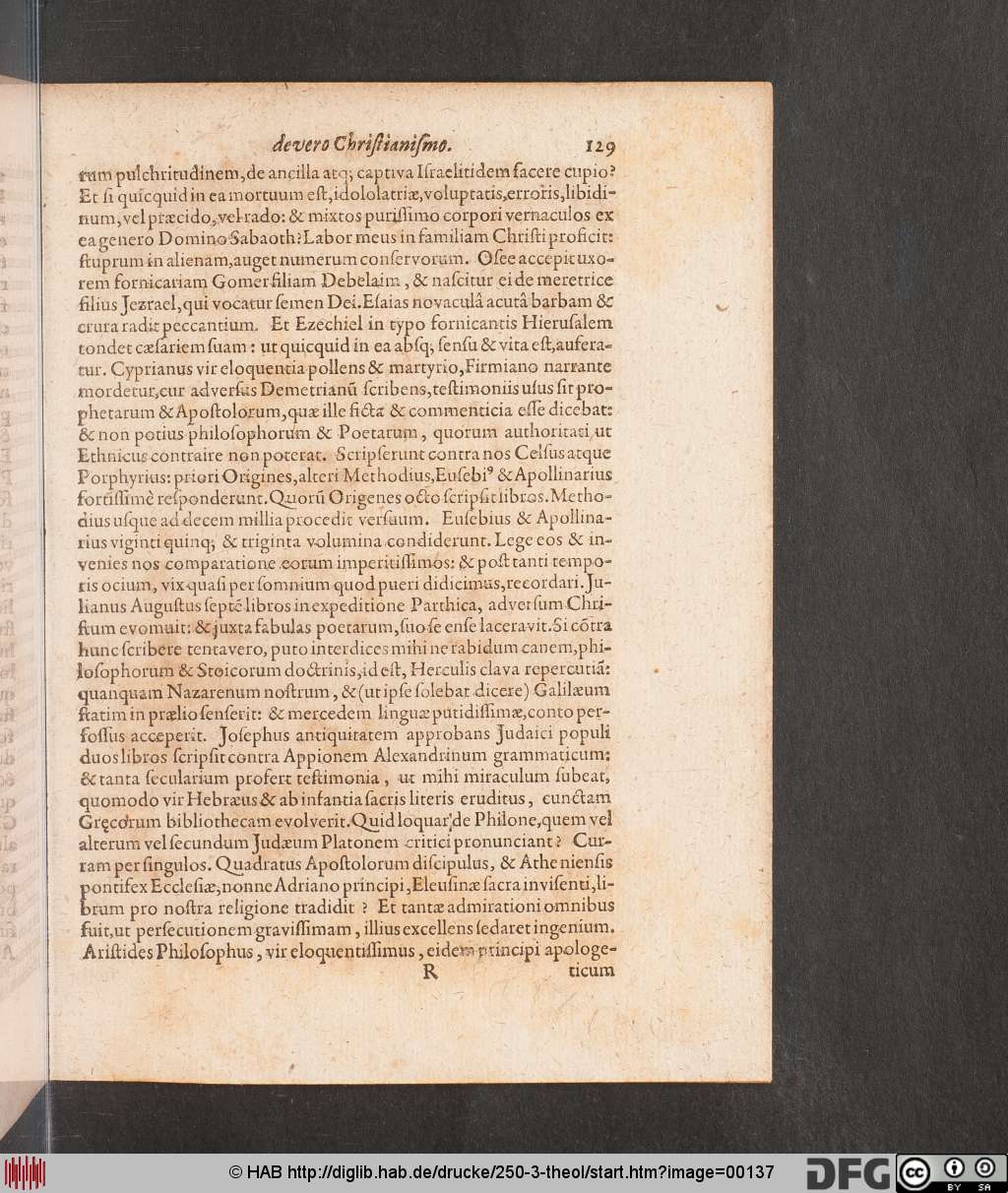 http://diglib.hab.de/drucke/250-3-theol/00137.jpg