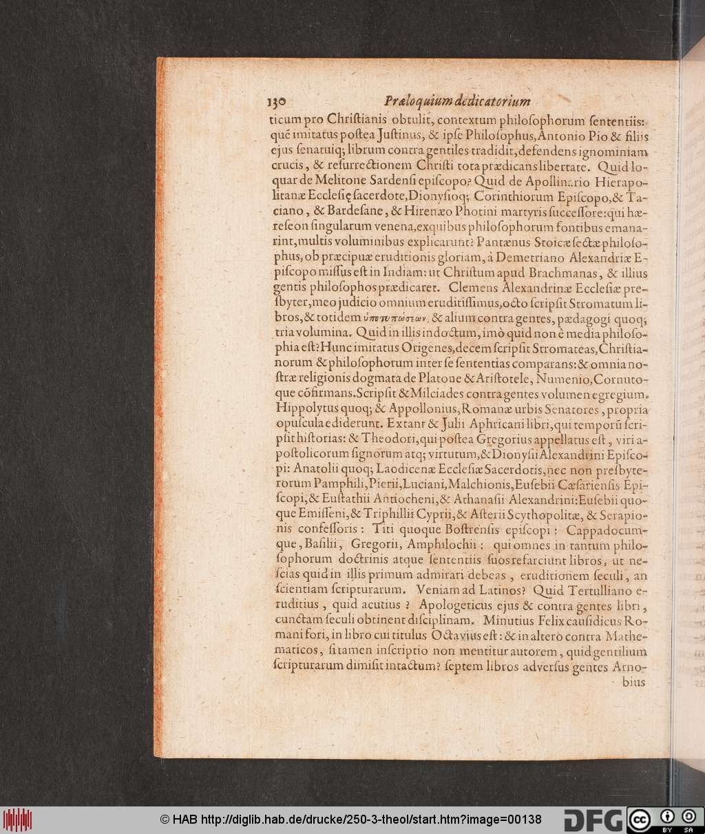 http://diglib.hab.de/drucke/250-3-theol/00138.jpg