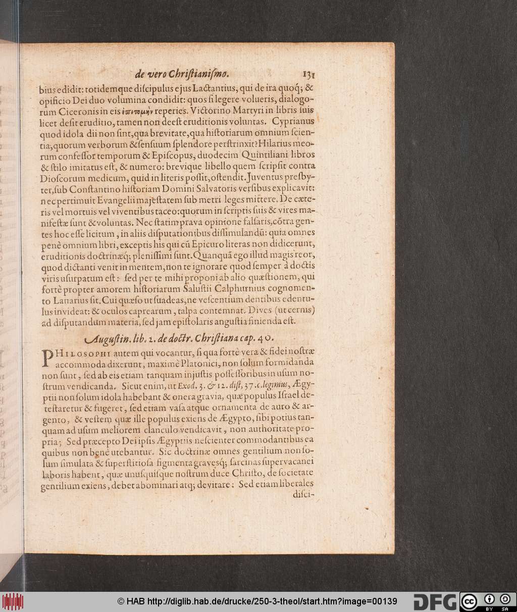http://diglib.hab.de/drucke/250-3-theol/00139.jpg