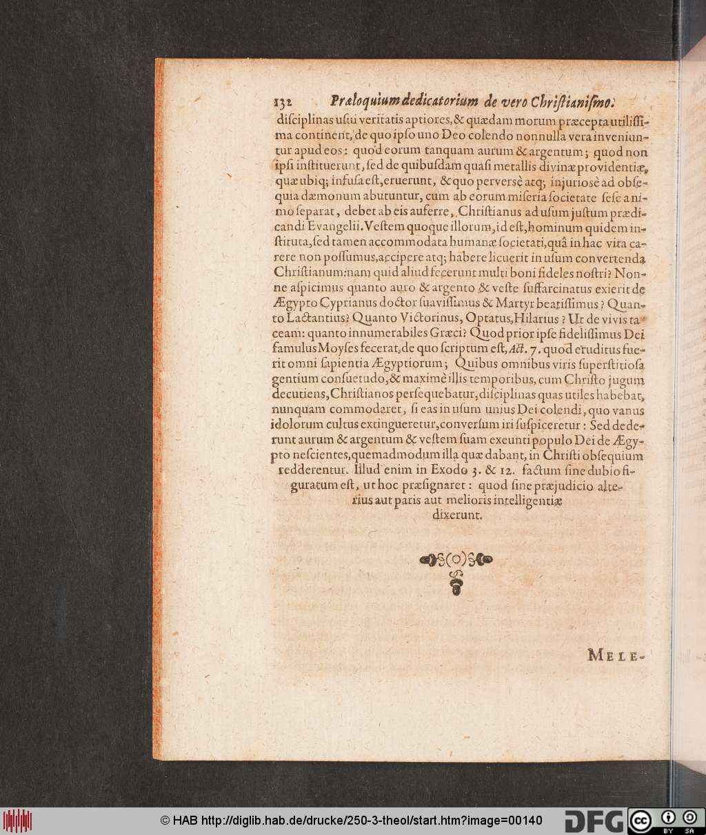 http://diglib.hab.de/drucke/250-3-theol/00140.jpg