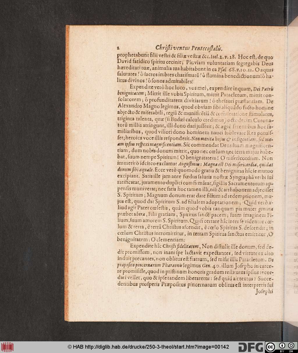 http://diglib.hab.de/drucke/250-3-theol/00142.jpg