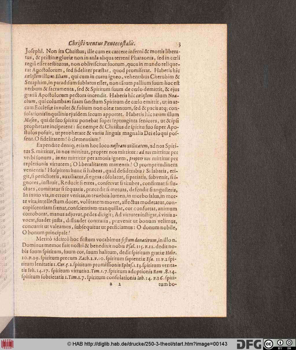http://diglib.hab.de/drucke/250-3-theol/00143.jpg