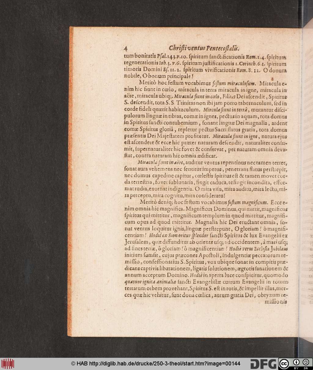 http://diglib.hab.de/drucke/250-3-theol/00144.jpg