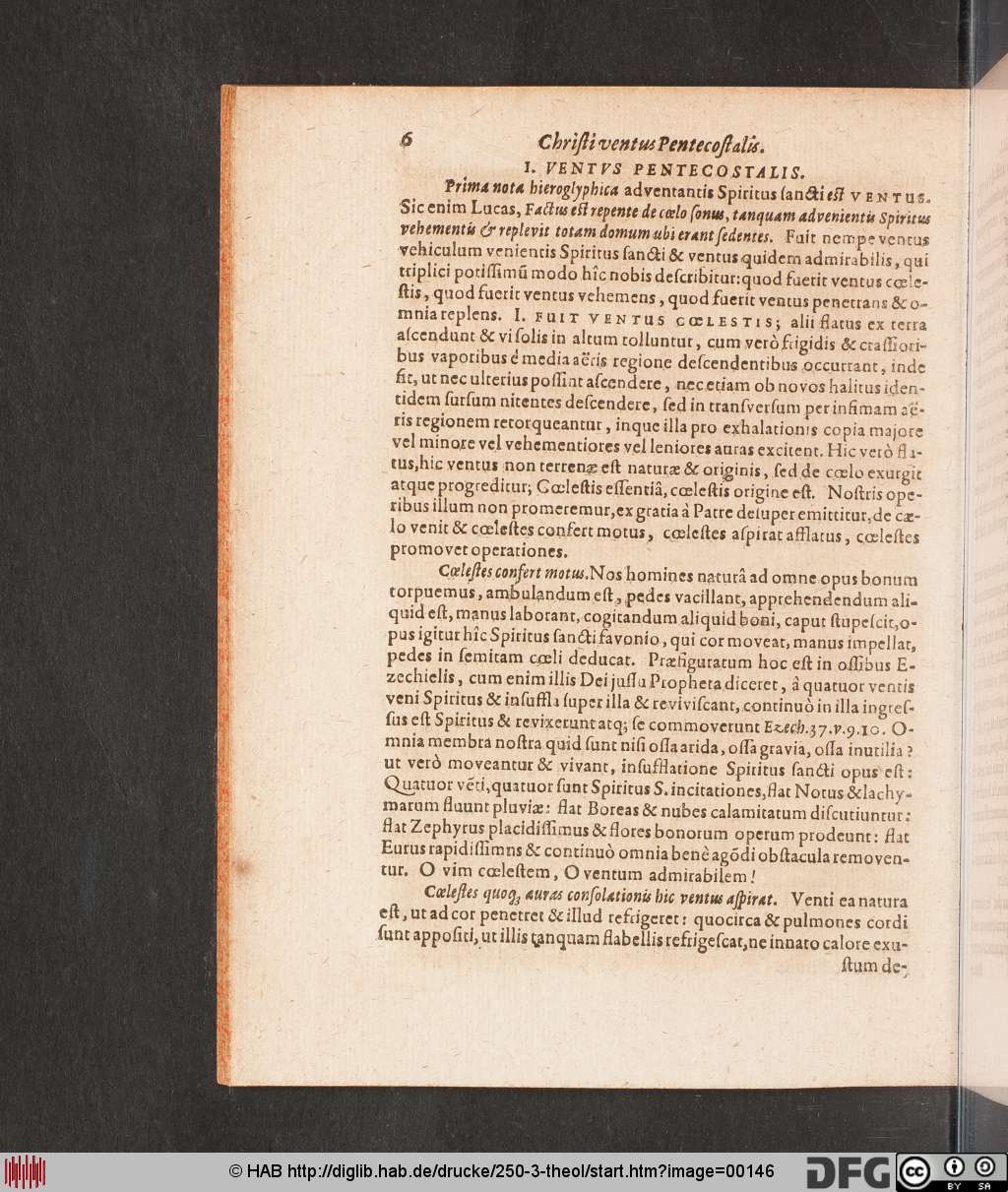 http://diglib.hab.de/drucke/250-3-theol/00146.jpg