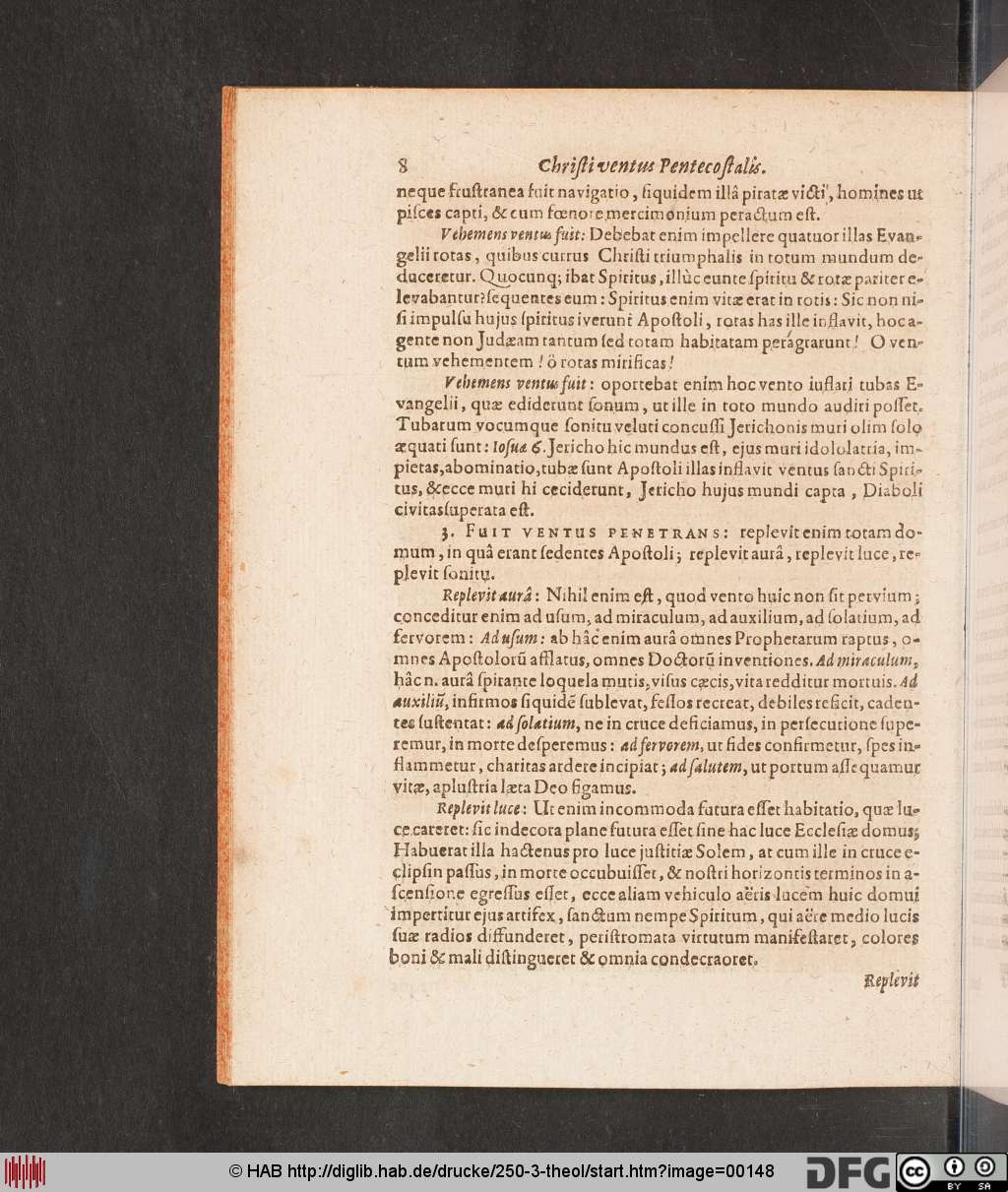 http://diglib.hab.de/drucke/250-3-theol/00148.jpg