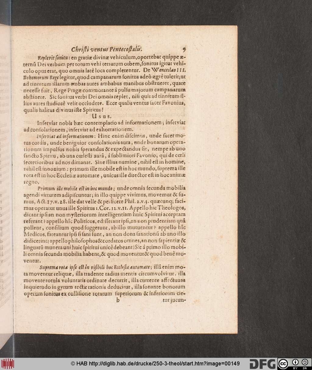http://diglib.hab.de/drucke/250-3-theol/00149.jpg