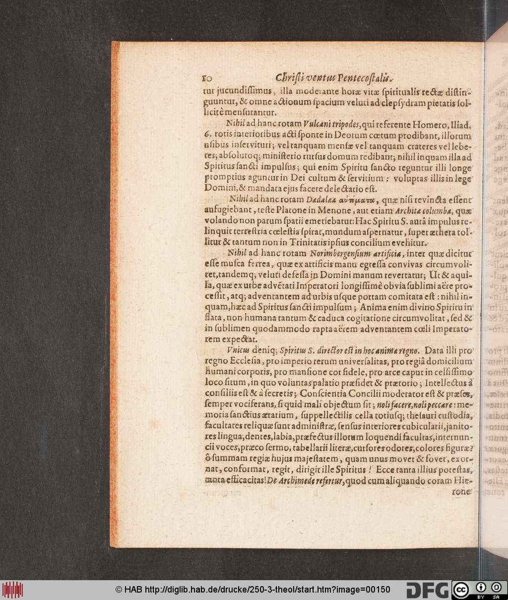 http://diglib.hab.de/drucke/250-3-theol/00150.jpg