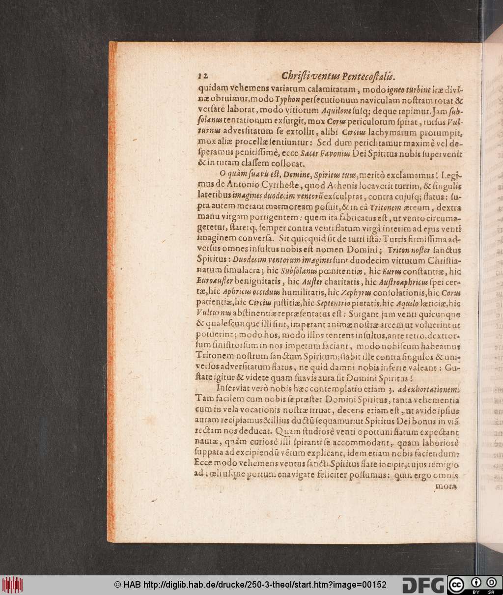 http://diglib.hab.de/drucke/250-3-theol/00152.jpg