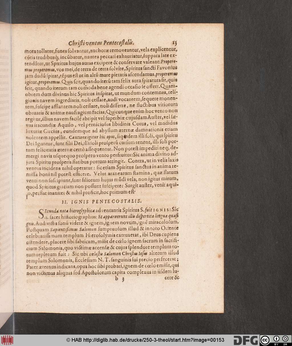 http://diglib.hab.de/drucke/250-3-theol/00153.jpg