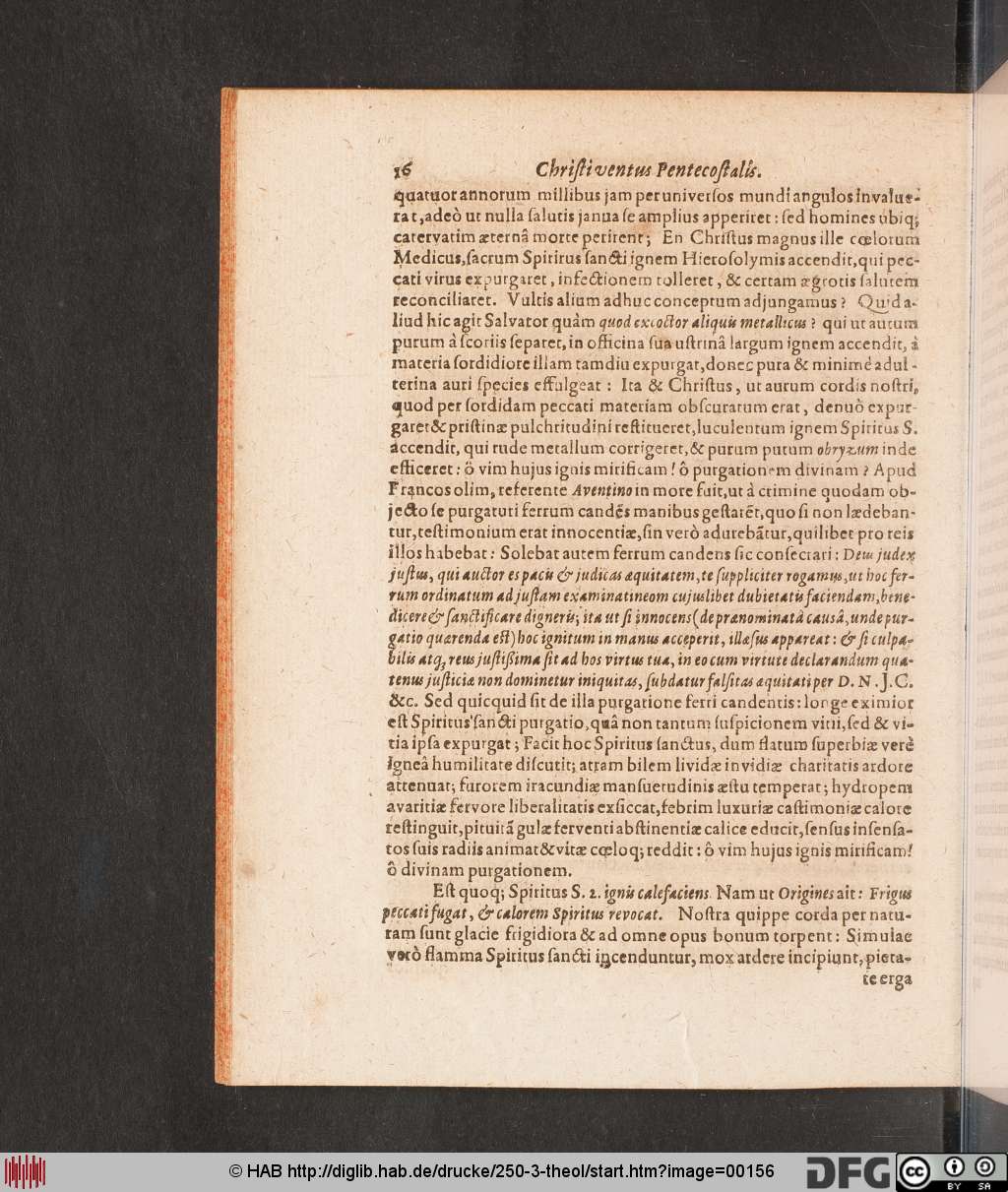 http://diglib.hab.de/drucke/250-3-theol/00156.jpg