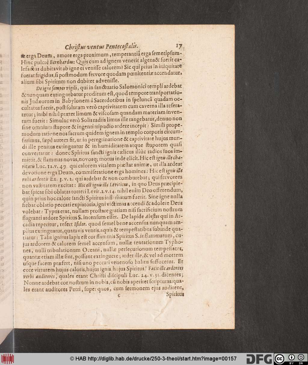 http://diglib.hab.de/drucke/250-3-theol/00157.jpg
