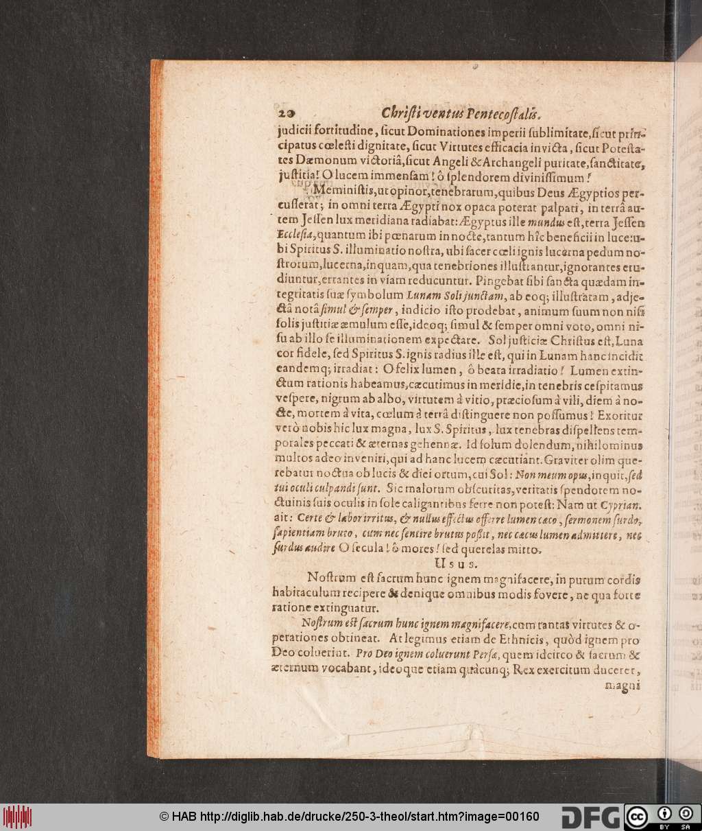 http://diglib.hab.de/drucke/250-3-theol/00160.jpg