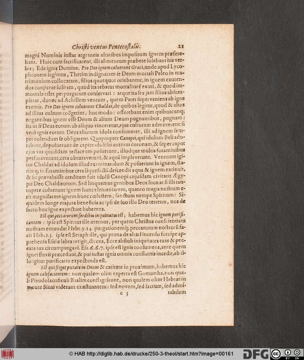 http://diglib.hab.de/drucke/250-3-theol/00161.jpg