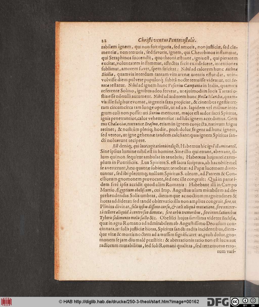 http://diglib.hab.de/drucke/250-3-theol/00162.jpg