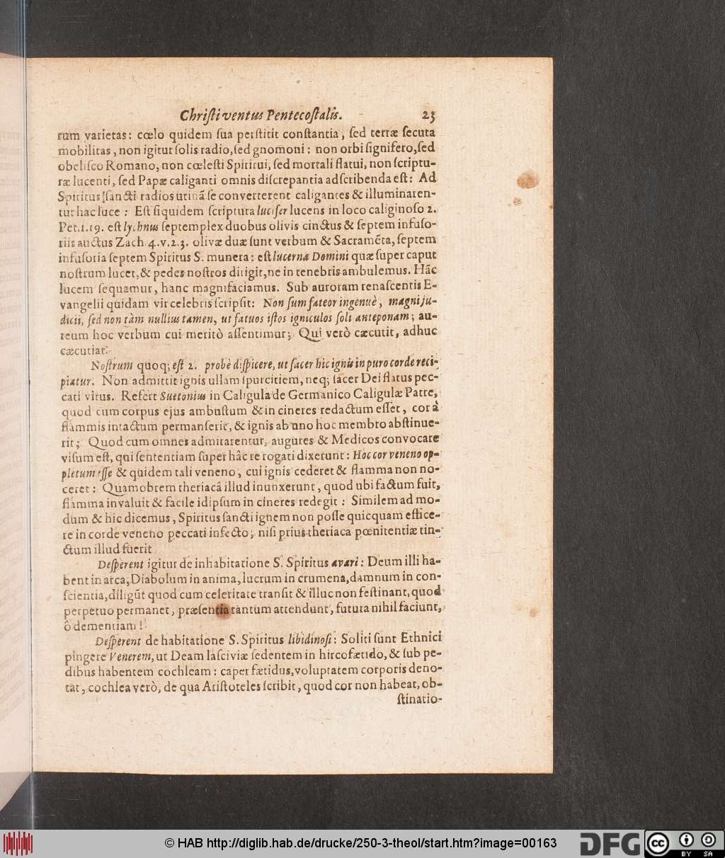 http://diglib.hab.de/drucke/250-3-theol/00163.jpg