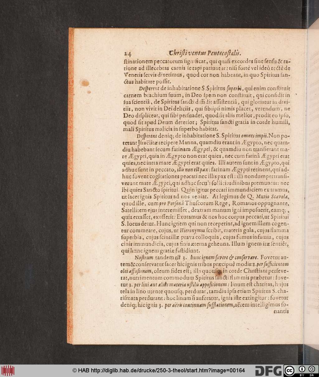 http://diglib.hab.de/drucke/250-3-theol/00164.jpg