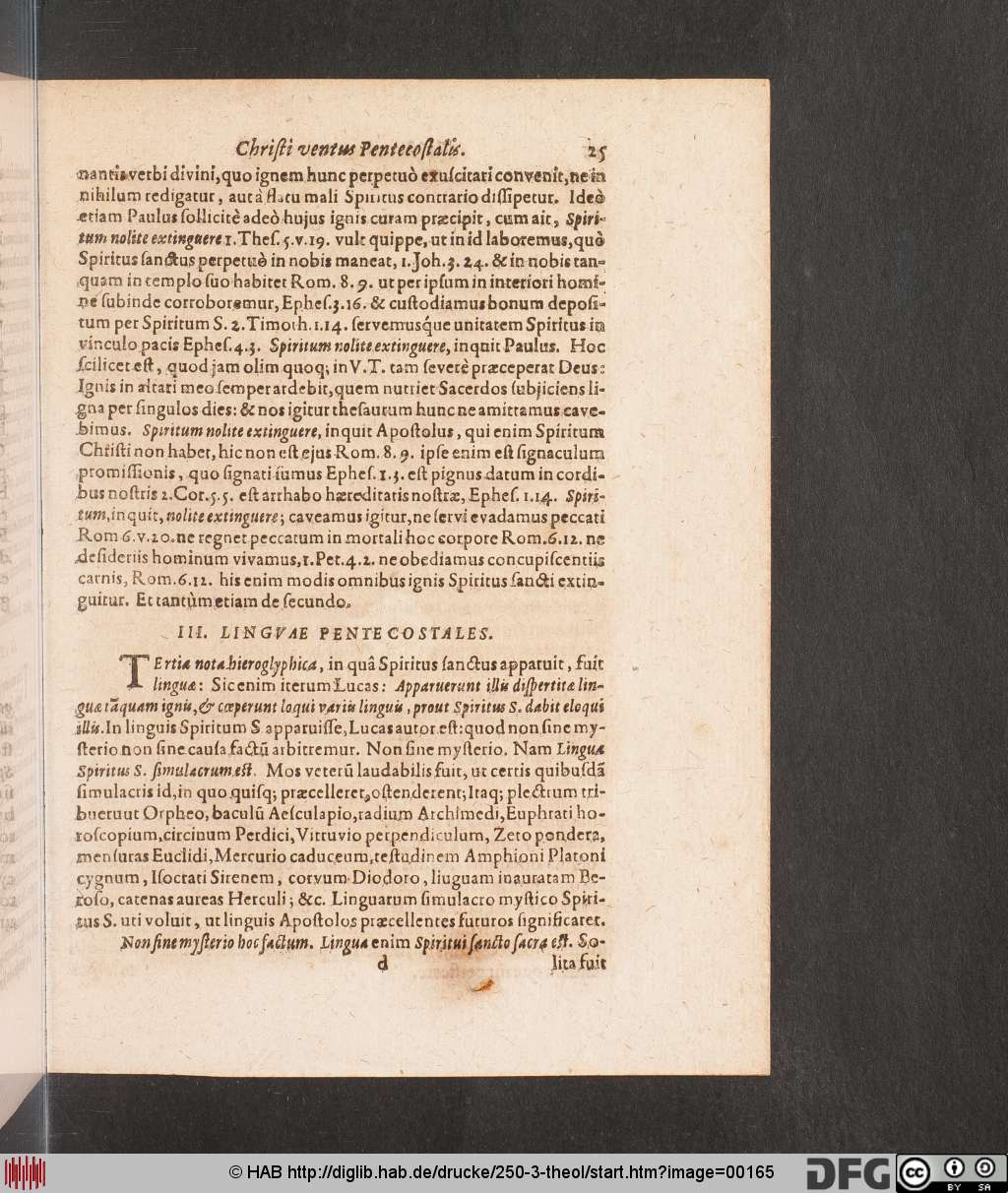 http://diglib.hab.de/drucke/250-3-theol/00165.jpg