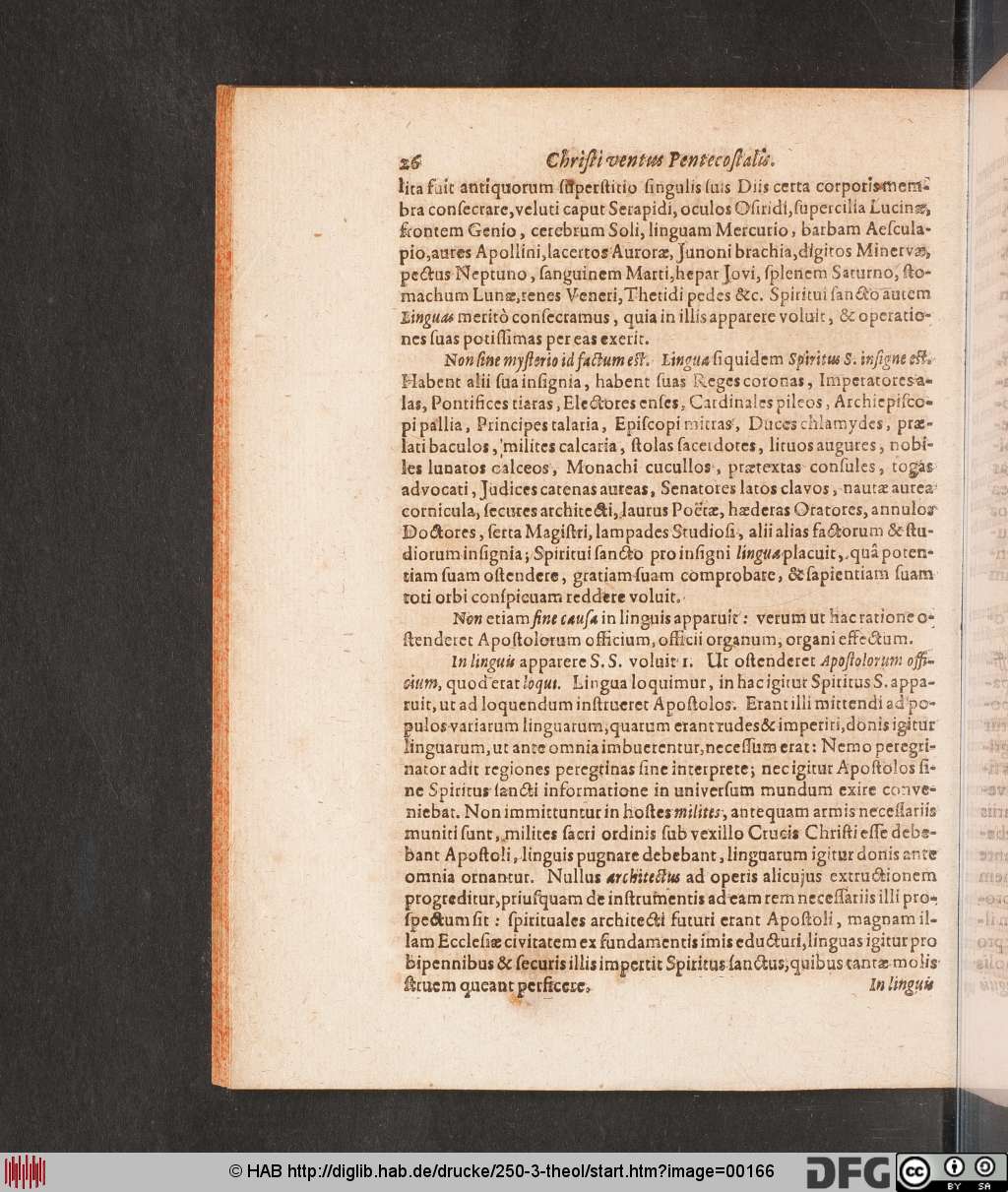 http://diglib.hab.de/drucke/250-3-theol/00166.jpg