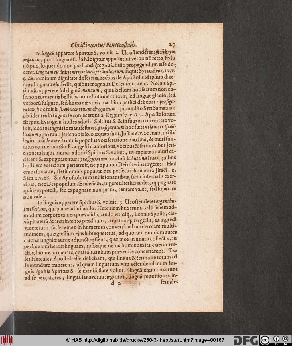http://diglib.hab.de/drucke/250-3-theol/00167.jpg