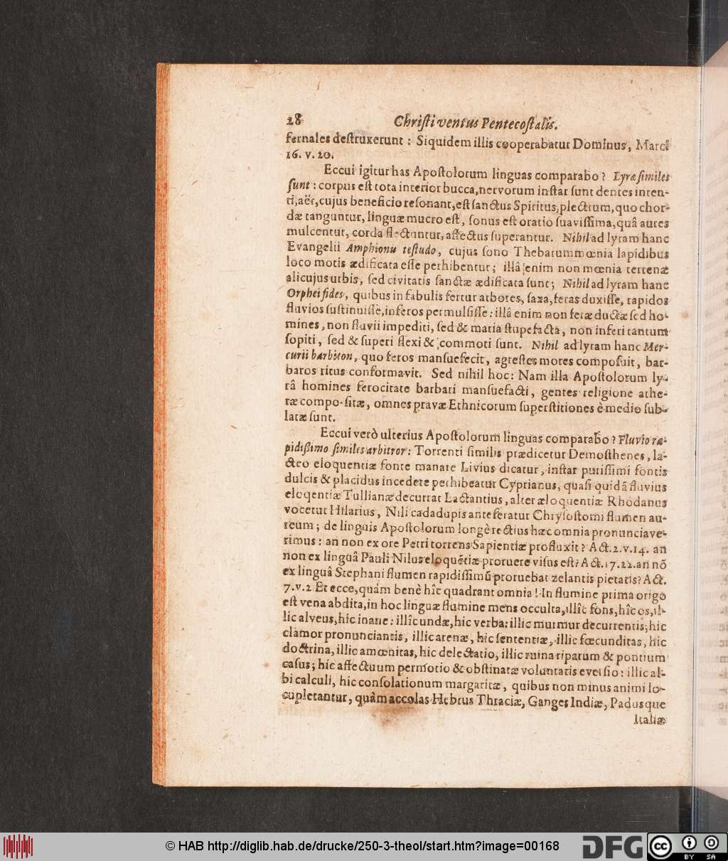 http://diglib.hab.de/drucke/250-3-theol/00168.jpg