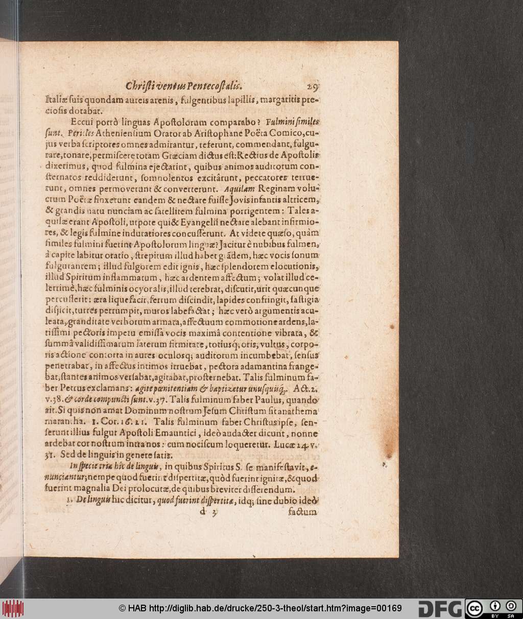 http://diglib.hab.de/drucke/250-3-theol/00169.jpg