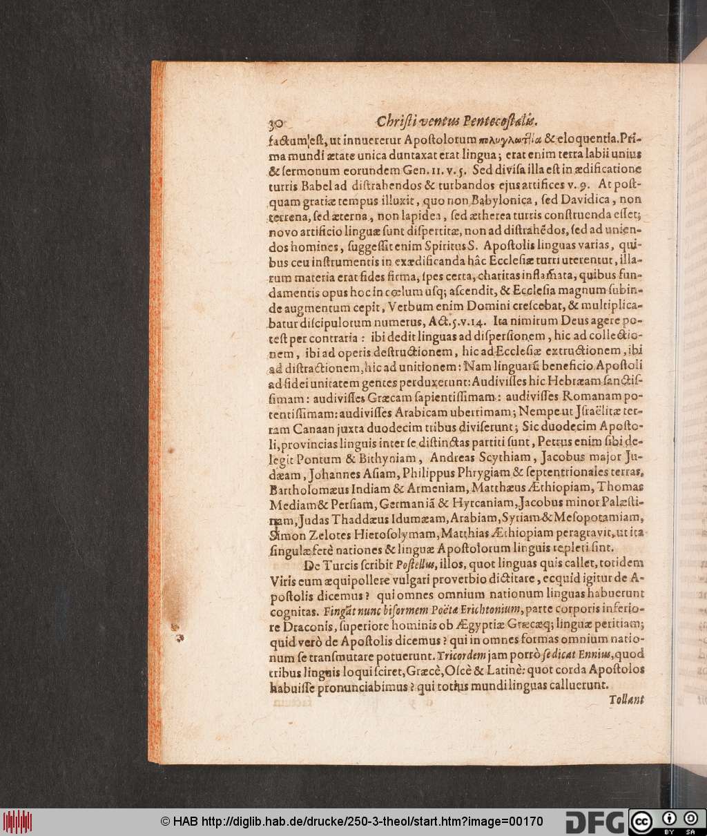 http://diglib.hab.de/drucke/250-3-theol/00170.jpg