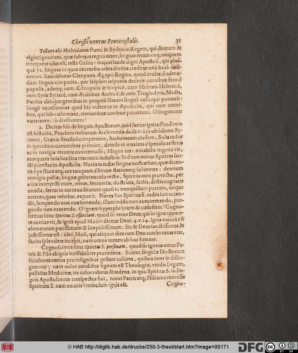 http://diglib.hab.de/drucke/250-3-theol/00171.jpg