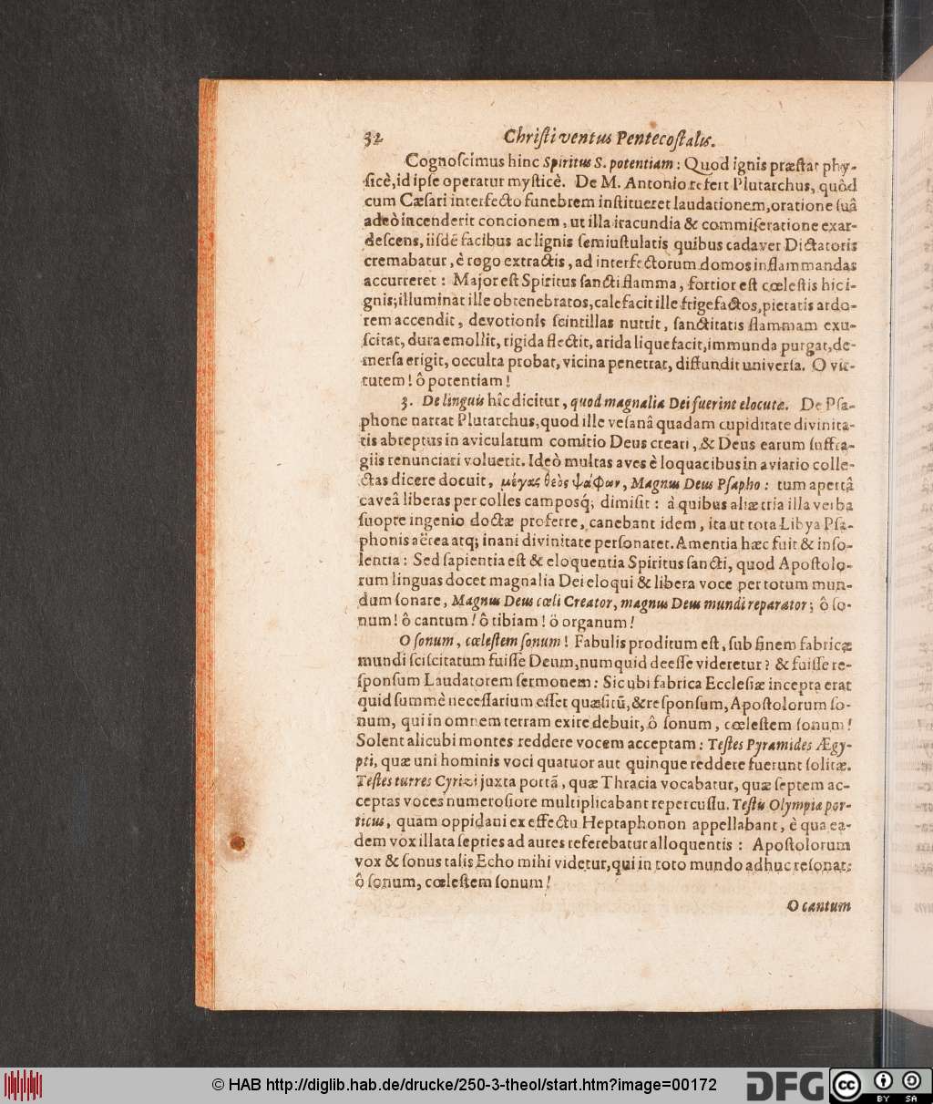 http://diglib.hab.de/drucke/250-3-theol/00172.jpg
