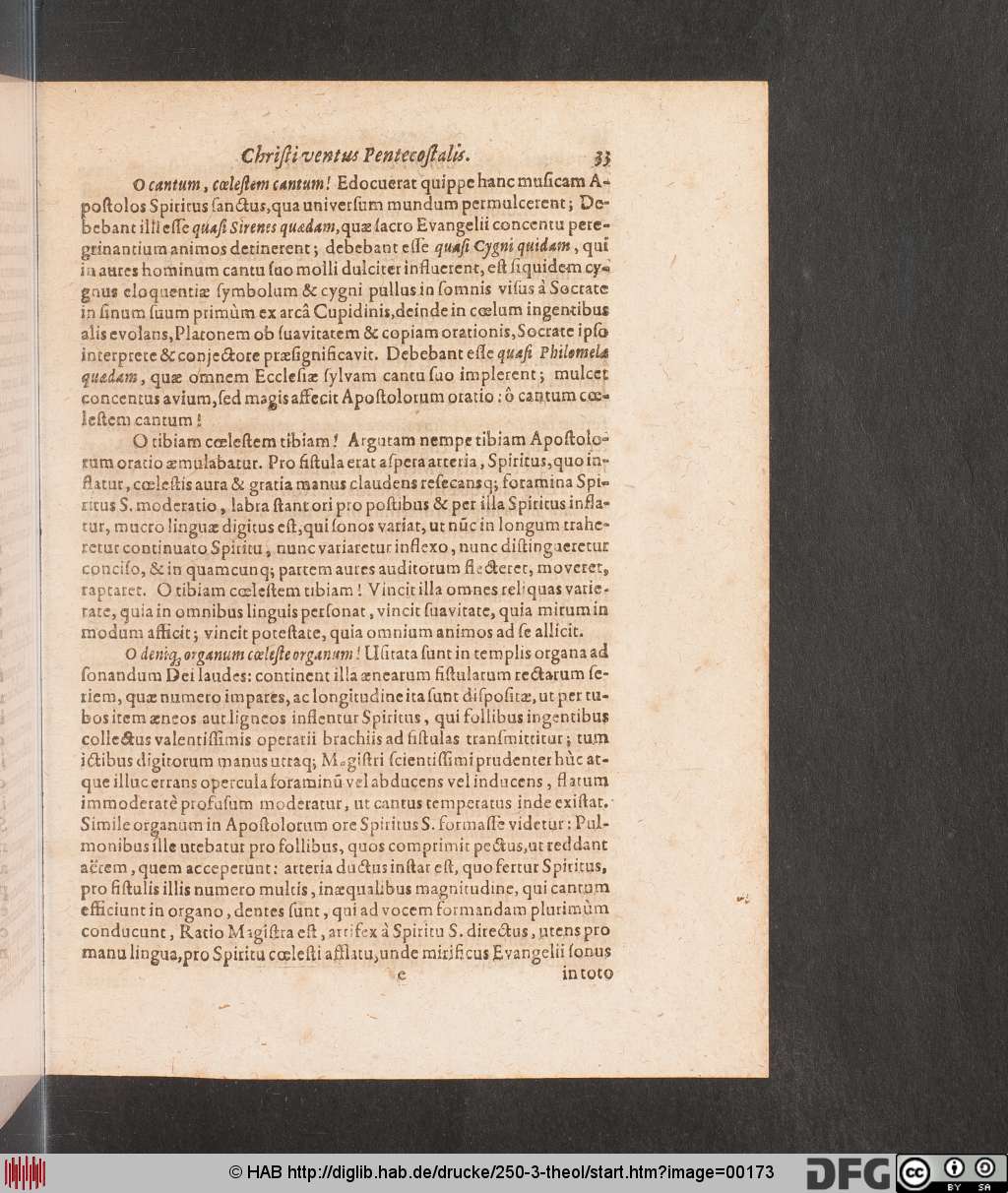 http://diglib.hab.de/drucke/250-3-theol/00173.jpg