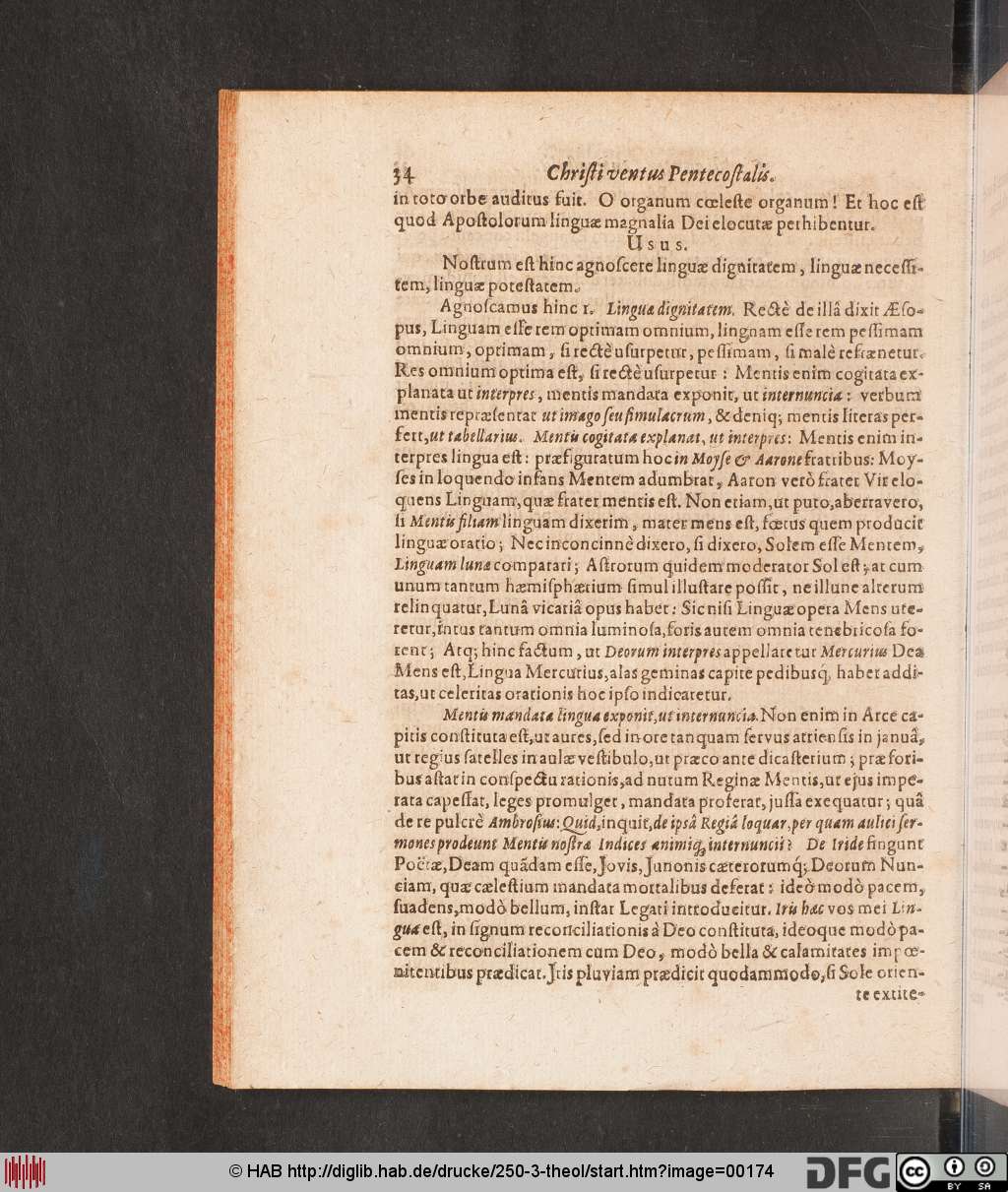 http://diglib.hab.de/drucke/250-3-theol/00174.jpg