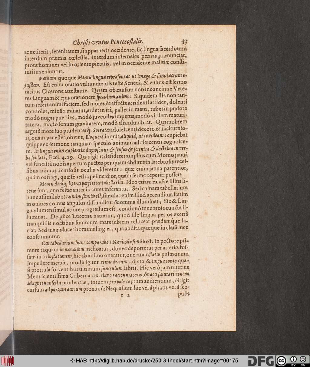 http://diglib.hab.de/drucke/250-3-theol/00175.jpg