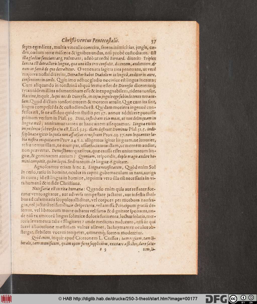 http://diglib.hab.de/drucke/250-3-theol/00177.jpg