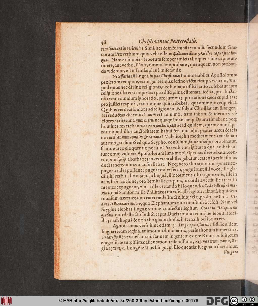 http://diglib.hab.de/drucke/250-3-theol/00178.jpg